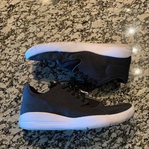 Men's Air Jordan Eclipse Shoes
